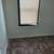 Single family home 9 thumbnail