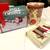 Collection of Christmas Decorations 21 thumbnail