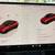 2024 Tesla Model Y Electric Base SUV 13 thumbnail