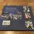 ROAD TO THE BIG TIME by Steven Pivovar CREIGHTON UNIVERSITY Hardcover 2 thumbnail
