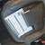 2014 Volkswagen Jetta SE Great fuel economy 10 thumbnail