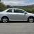 2012 TOYOTA COROLLA S MODEL, ONE OWNER, CLEAN CARFAX  10 thumbnail