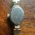 Ladies watch with bracelet 5 thumbnail