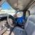2013 Ford E-350 Box Truck- 171,407 mi - Box Ready - RUNS & DRIVES 5 thumbnail