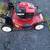 Toro Lawnmower 5 thumbnail