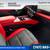 2024 Chevrolet Blazer EV AWD 4D Sport Utility / SUV RS 23 thumbnail