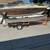 12FT Sea King Fishing Boat 9 thumbnail