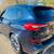 2022 Bmw X5 M50i-ALL WHEEL DRIVE,BLACK,4.4 Twin Turbo V8,39k 4 thumbnail