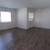 3052 Wilce Ave 3br/1b ranch house 2 thumbnail