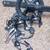 Dura Ace 7900 TT with Ultegra Crank 11 thumbnail