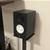 Yamaha HS5 Speakers Pair + Stands 11 thumbnail