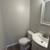 3 br 1.5 bath \Duplex 13 thumbnail