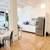 Chelsea Office Loft 1600 sf 5 thumbnail