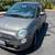 2015 FIAT POP WITH 94589 MILES STICK SHIFT 4 thumbnail
