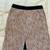 Banana Republic Size 4P Skirt in Very Good Condition 4 thumbnail
