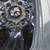 22" rims and tires 22x11 8 thumbnail