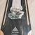 Downhill skateboard deck Cole trotta NEW 12 thumbnail