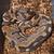 Ball Python Collection 10 thumbnail