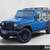 2015 Jeep Wrangler Unlimited 4x4 4WD SUV Willys Wheeler Convertible 1 thumbnail