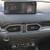 2022 Mazda CX-5 AWD All Wheel Drive 2.5 S Premium Package SUV 13 thumbnail