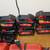 MILWAUKEE BATTERY charger 5 thumbnail