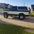 1996 Ford Bronco 6 thumbnail