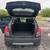 2016 Chevrolet Trax LTZ AWD 4D SUV 1.4 4cyl automatic leather sunroof 4 thumbnail