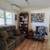 Roommate Wanted: Sweet Lakeside Neighborhood Home 12 thumbnail