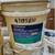 Bioesque Botanical Disinfectant Solution, Heavy Duty 2 thumbnail