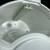 Gevalia Coffee Maker CM100 Rare 9 thumbnail
