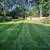 Landscaping Services 1 thumbnail