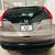 2012 Honda CR-V EX-L Navigation 😎ONE OWNER🎁Maintained✅CARFAX+❤️SWEET 6 thumbnail