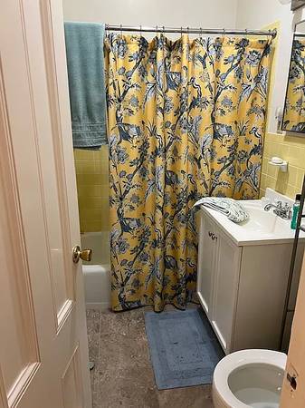 $650 / 1br - 730ft2 - Beautiful This unit has not been available for 13 years (Newport)64002827783169124