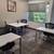 Co-working Desks available call now! 1 thumbnail