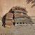 Roofing Material Supplies - Shingles + (3) 4 ft MARBLE slabs 1 thumbnail