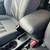 2018 Ford Transit Connect Cargo Van XLT LWB w/Rear Liftgate 17 thumbnail