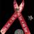 Ribbons - Raffia , Soccer, misc, etc.. 7 thumbnail