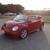 ***2008 VW BEETLE CONVERTIBLE***MUST SEE 8 thumbnail
