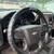2016 Chevrolet Chevy Silverado 1500 LT 4x4 4dr Double Cab 6.5 ft. SB EZ FINANCIN 10 thumbnail