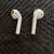 reduced!!  Genuine Apple AirPods 2 thumbnail