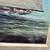 2 Framed and Matted Richard Lane Yacht Prints 6 thumbnail