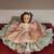 Collectible Doll (Meg) 1 thumbnail