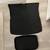 MAXpider Floor Mats + Tesla Model Y Accessories Bundle, Fits All Years 7 thumbnail