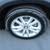 2015 BMW X5 xDrive35i suv Space Gray Metallic 15 thumbnail