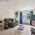Enjoy stunning panoramic Lake Champlain and Adirondack Mountain views 2 thumbnail