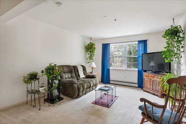 $1,450 / 1br - 571ft2 - Enjoy stunning panoramic Lake Champlain and Adirondack Mountain views (Burlington)63784684910337121