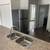 Large 1 bedroom with heat many extras 4 thumbnail