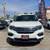2018 HONDA PILOT EX SPORT UTILITY 4D 3 thumbnail