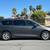 2020 Chrysler Pacifica *Fully Loaded* with only 57k Miles! 5 thumbnail