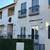Loft Style! Washer and Dryer!  High Ceilings!  Private Yard! 1 thumbnail